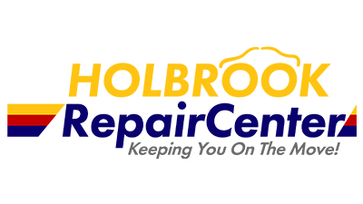 [ Shop Logo ]